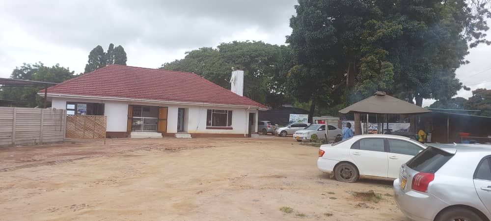 3 Bedroom House for Sale in Hatfield 