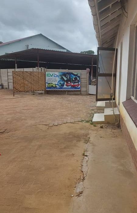 3 Bedroom House for Sale in Hatfield 