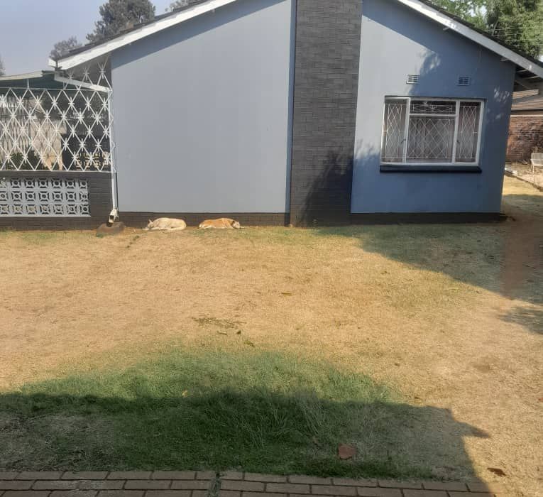 3 Bedroom House for Sale in Mabelreign