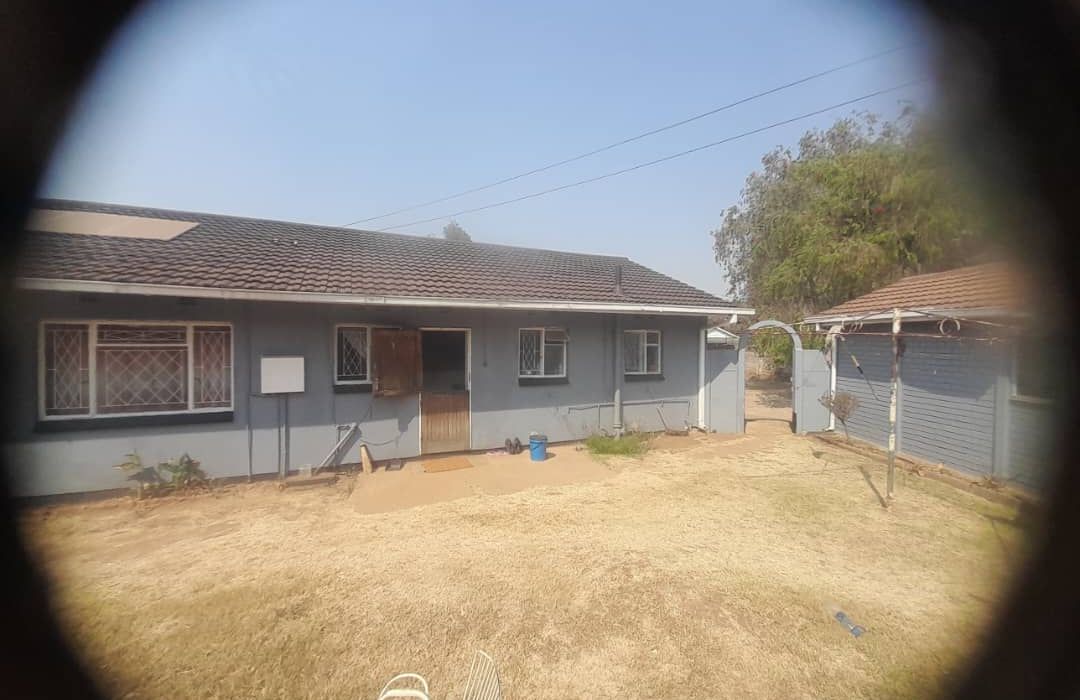 3 Bedroom House for Sale in Mabelreign