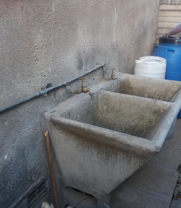 3 Bedroom House for Sale in Mabvuku 