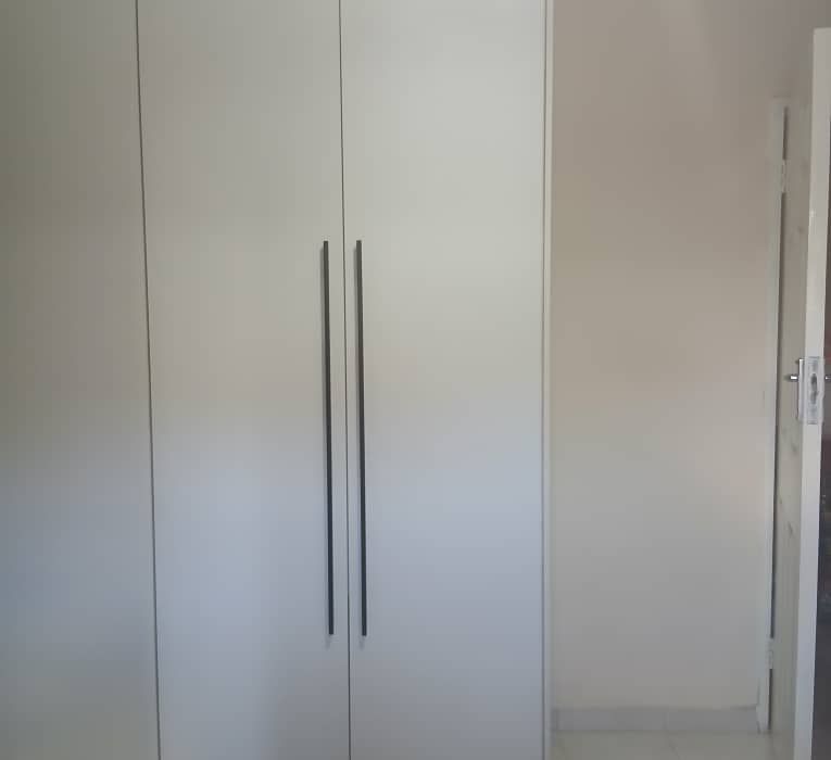 3 Bedroom House for Sale In Madokero 