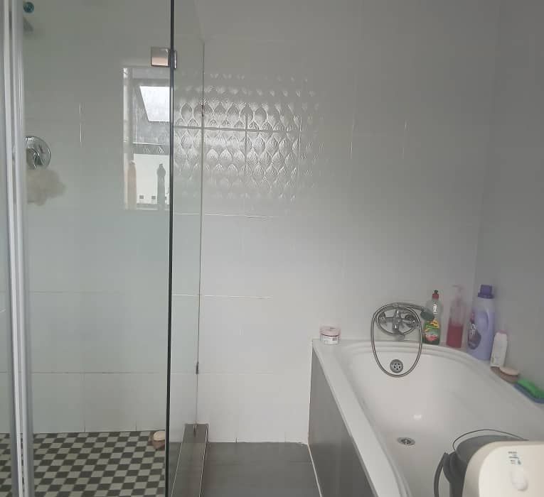 3 Bedroom House for Sale In Madokero 