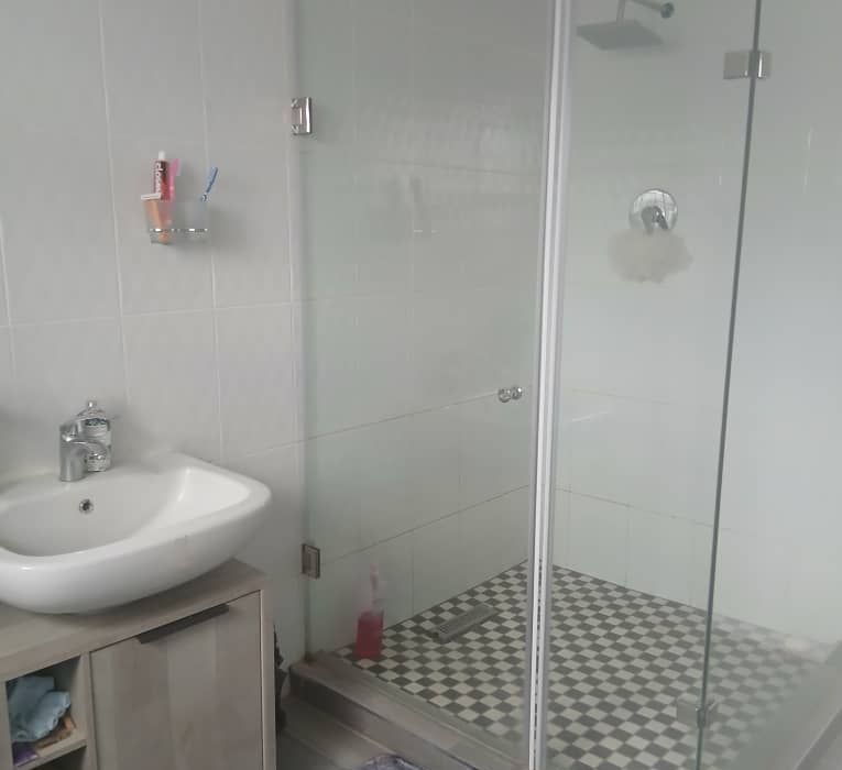 3 Bedroom House for Sale In Madokero 