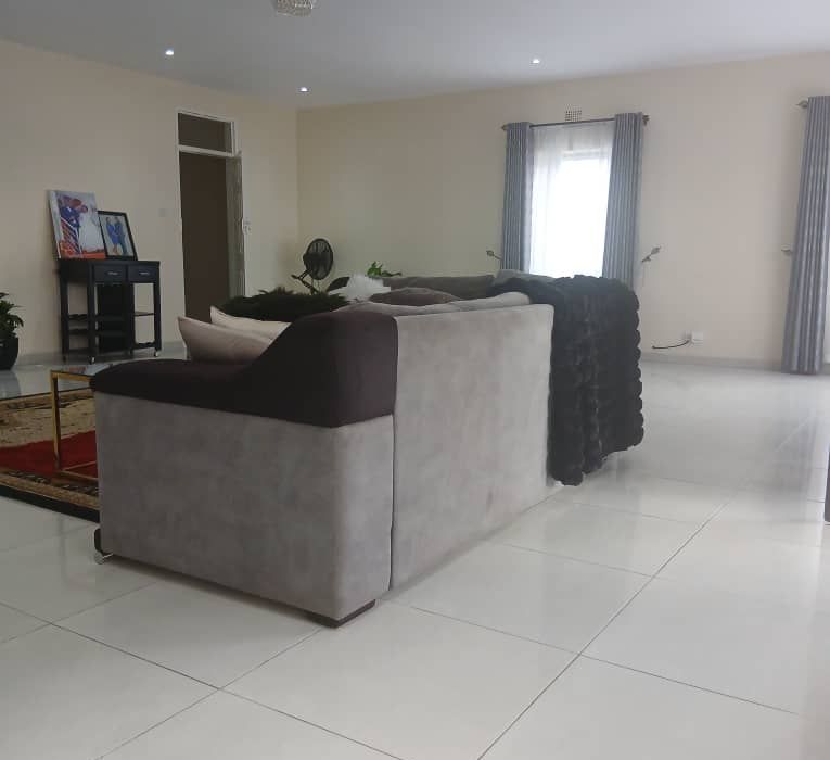 3 Bedroom House for Sale In Madokero 