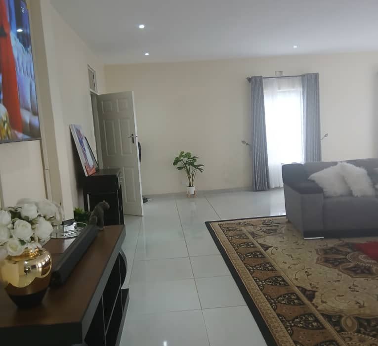 3 Bedroom House for Sale In Madokero 