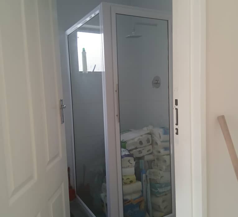 3 Bedroom House for Sale In Madokero 