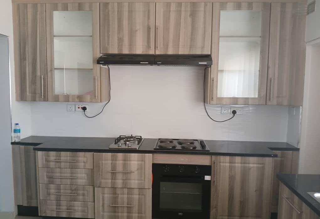 3 Bedroom house for Sale in Mainway Meadows 