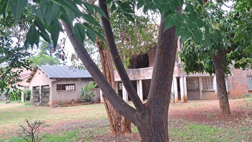 3 Bedroom House for Sale in Meyrick Park 