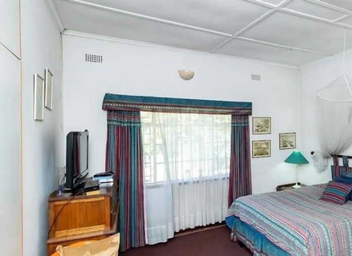 3 Bedroom House for Sale in Old Alex Park 