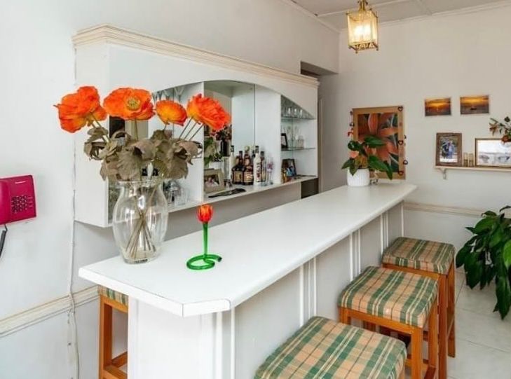3 Bedroom House for Sale in Old Alex Park 