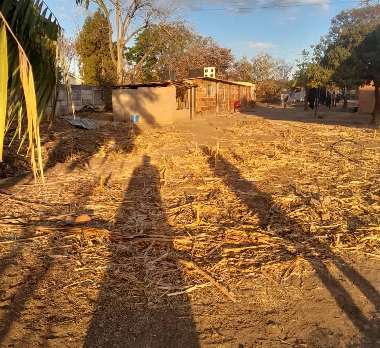 3 Bedroom House for Sale in Old Marlborough 