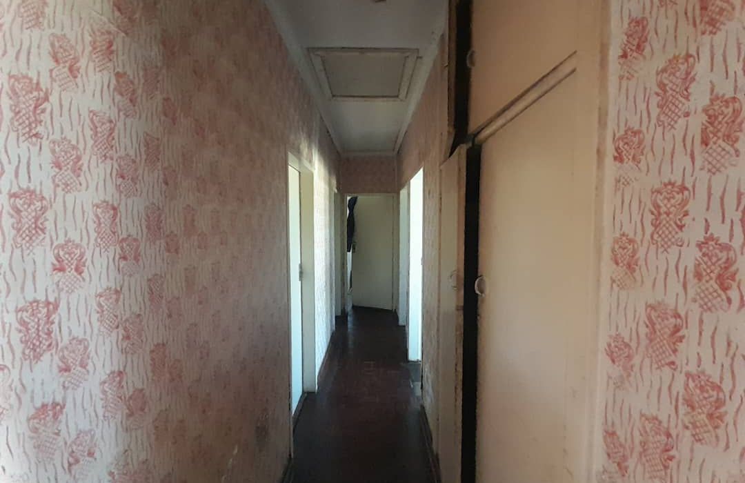 3 Bedroom House for Sale in Old Marlborough 