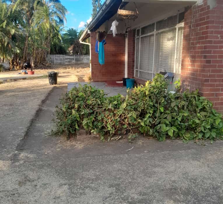 3 Bedroom House for Sale in Old Marlborough 