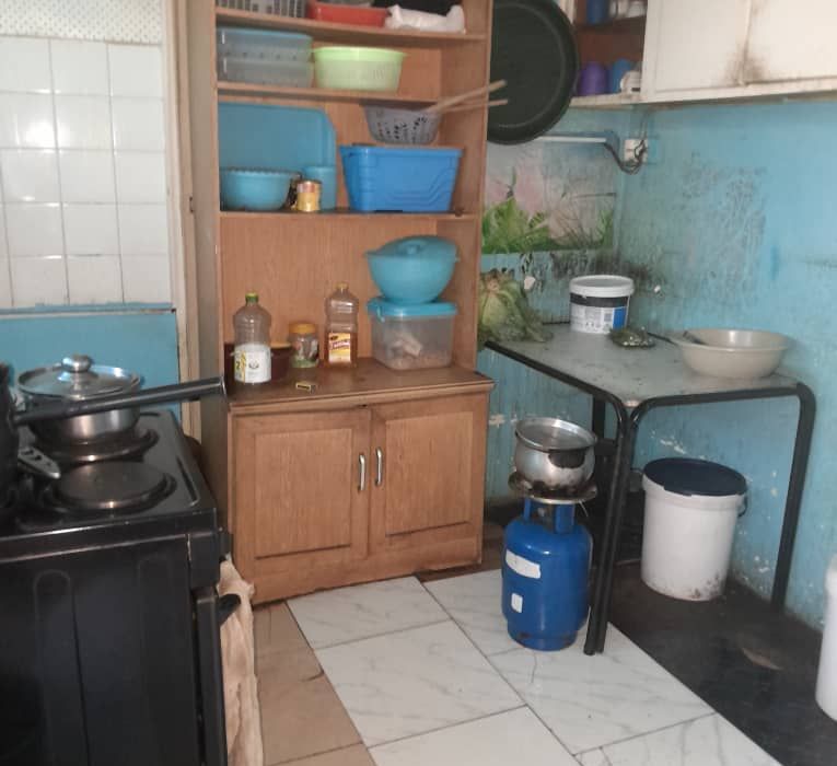 3 Bedroom House for Sale in Old Marlborough 