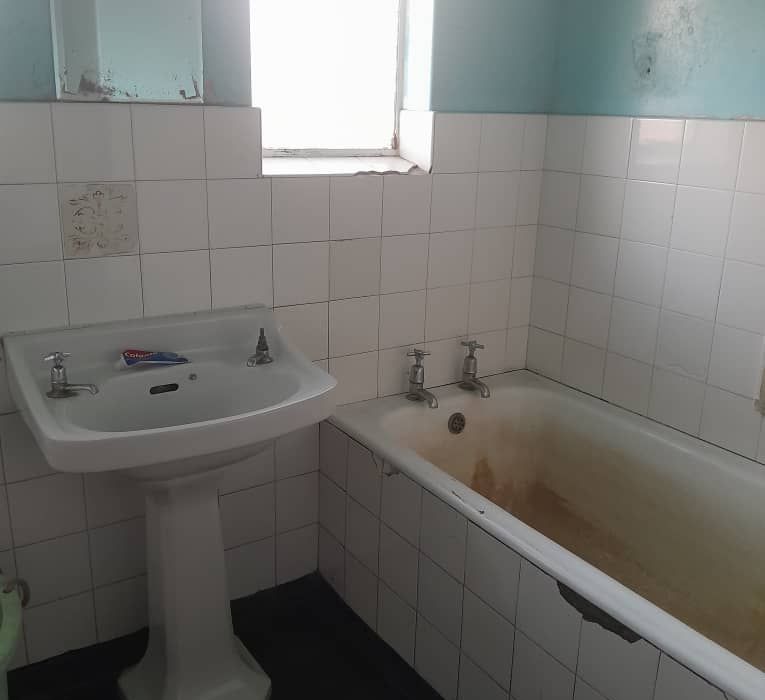 3 Bedroom House for Sale in Old Marlborough 
