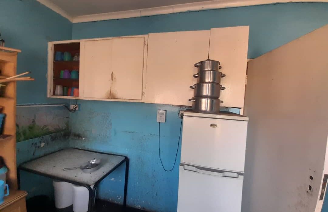 3 Bedroom House for Sale in Old Marlborough 