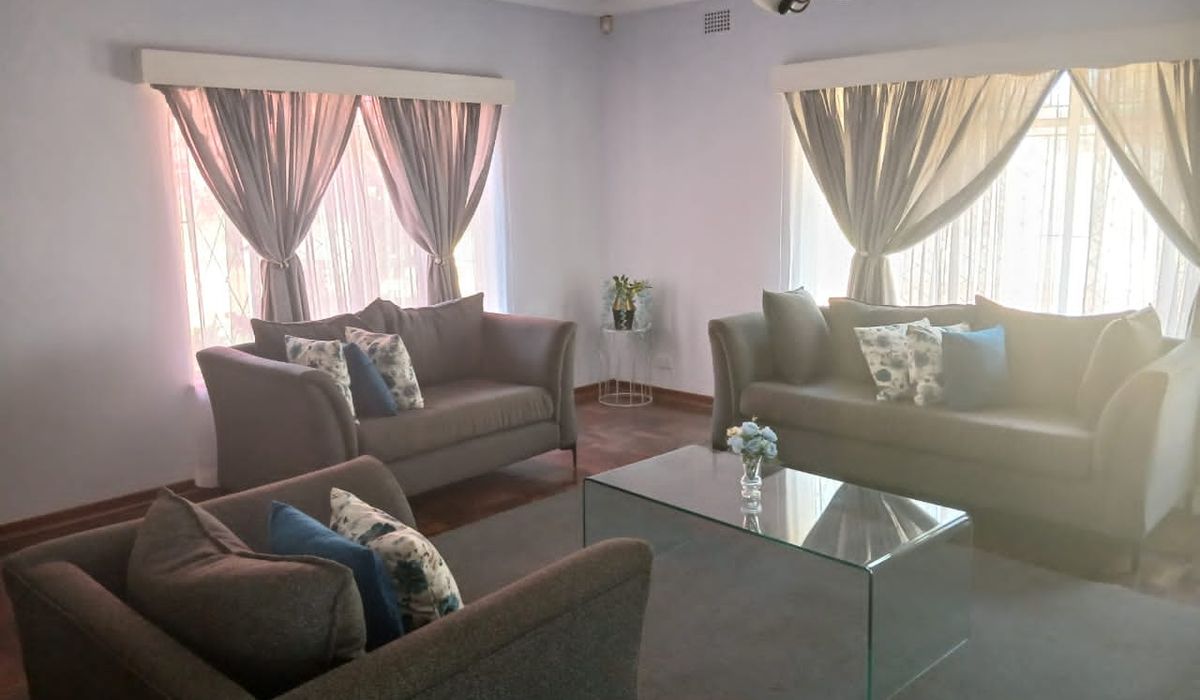 3 Bedroom House for Sale in Old Mount Pleasant, Northwood