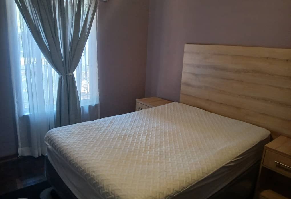 3 Bedroom House for Sale in Old Mount Pleasant, Northwood
