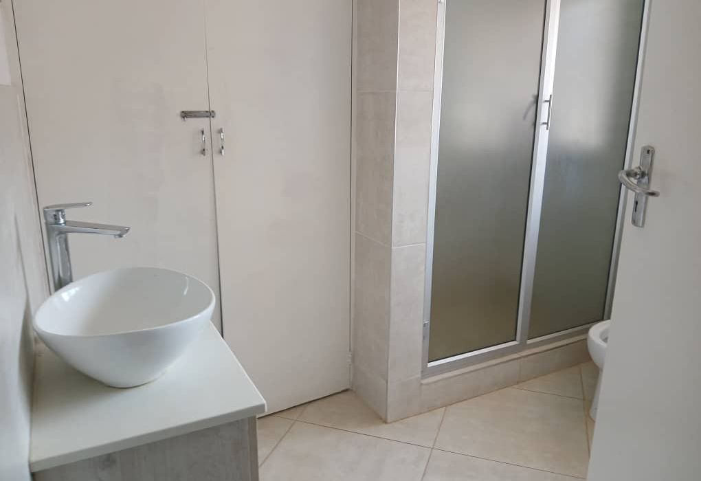 3 Bedroom House for Sale in Old Mount Pleasant, Northwood