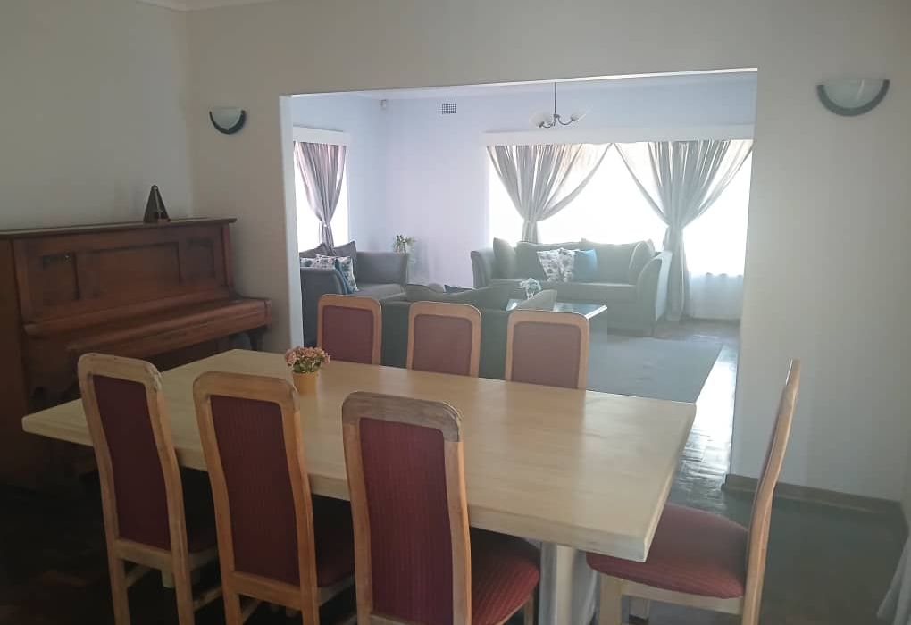 3 Bedroom House for Sale in Old Mount Pleasant, Northwood