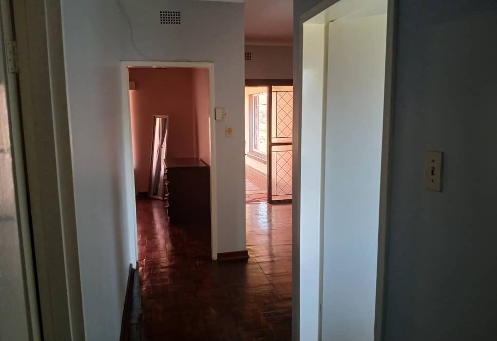 3 Bedroom House for Sale in Old Mount Pleasant, Northwood