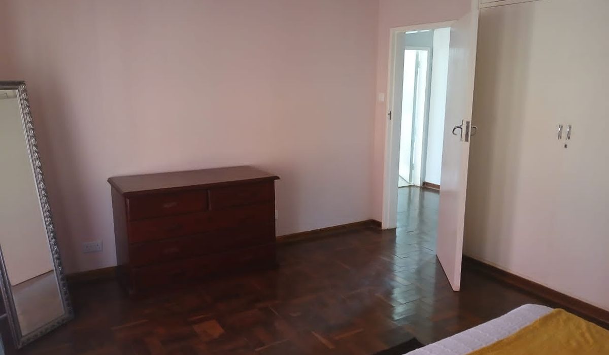3 Bedroom House for Sale in Old Mount Pleasant, Northwood