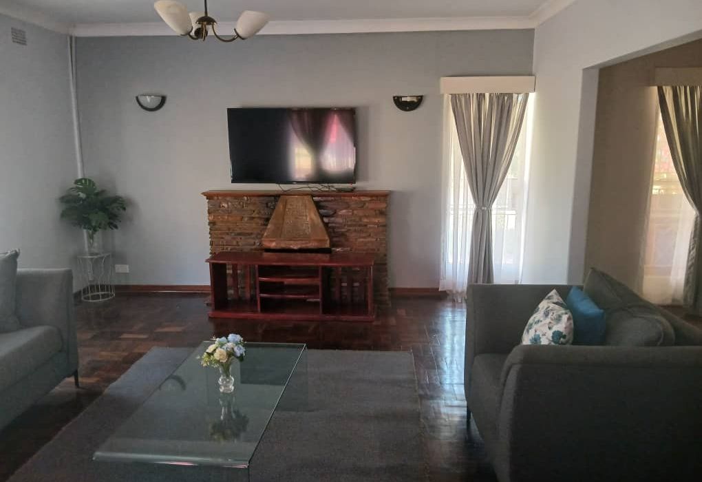 3 Bedroom House for Sale in Old Mount Pleasant, Northwood