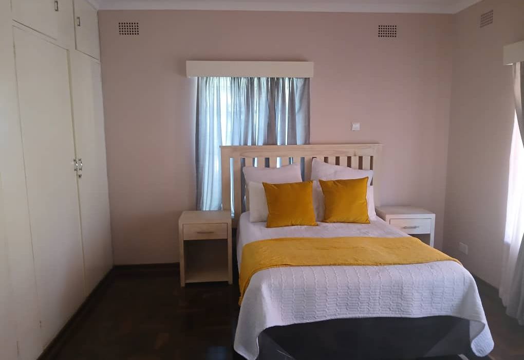 3 Bedroom House for Sale in Old Mount Pleasant, Northwood