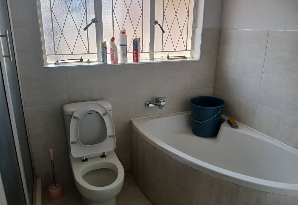 3 Bedroom House for Sale in Old Mount Pleasant, Northwood