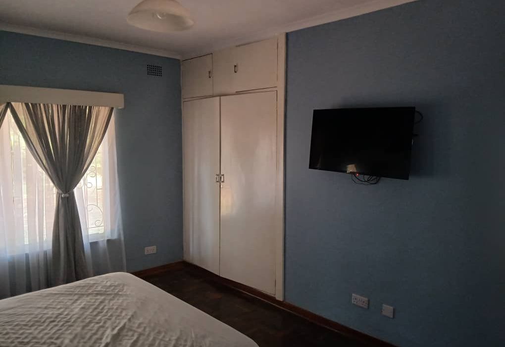 3 Bedroom House for Sale in Old Mount Pleasant, Northwood