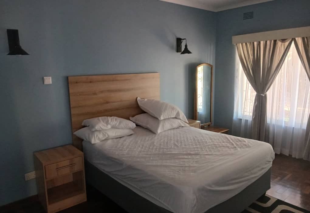 3 Bedroom House for Sale in Old Mount Pleasant, Northwood