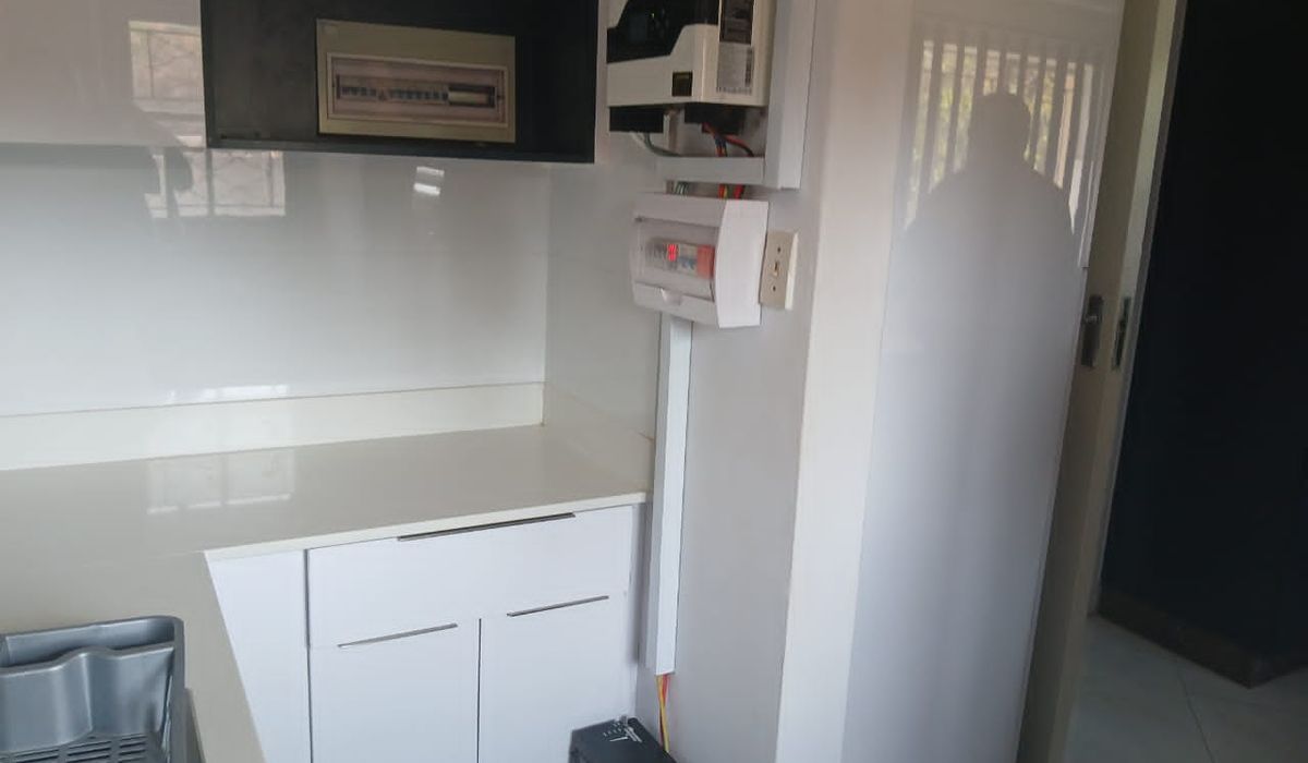 3 Bedroom House for Sale in Old Mount Pleasant, Northwood
