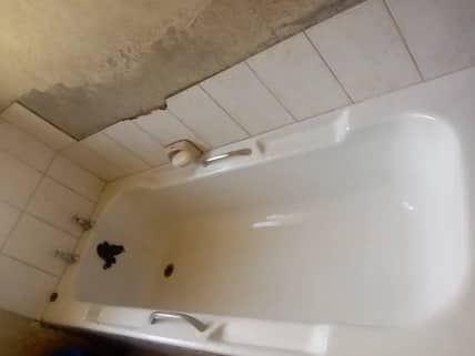 3 Bedroom House for Sale in Prospect 