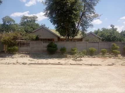 3 Bedroom House for Sale in Prospect 