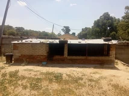 3 Bedroom House for Sale in Prospect 