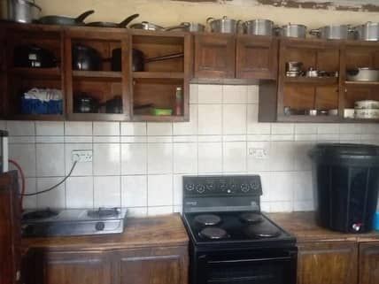 3 Bedroom House for Sale in Prospect 