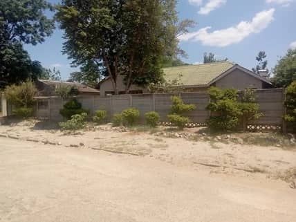 3 Bedroom House for Sale in Prospect 