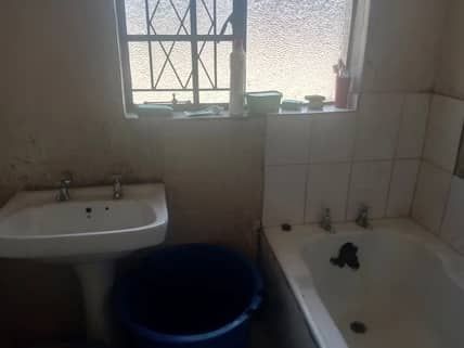 3 Bedroom House for Sale in Prospect 