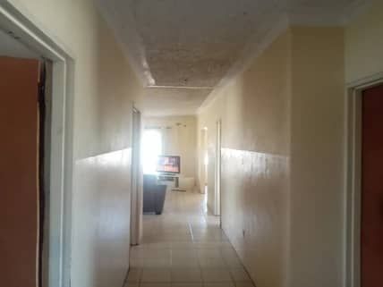 3 Bedroom House for Sale in Prospect 