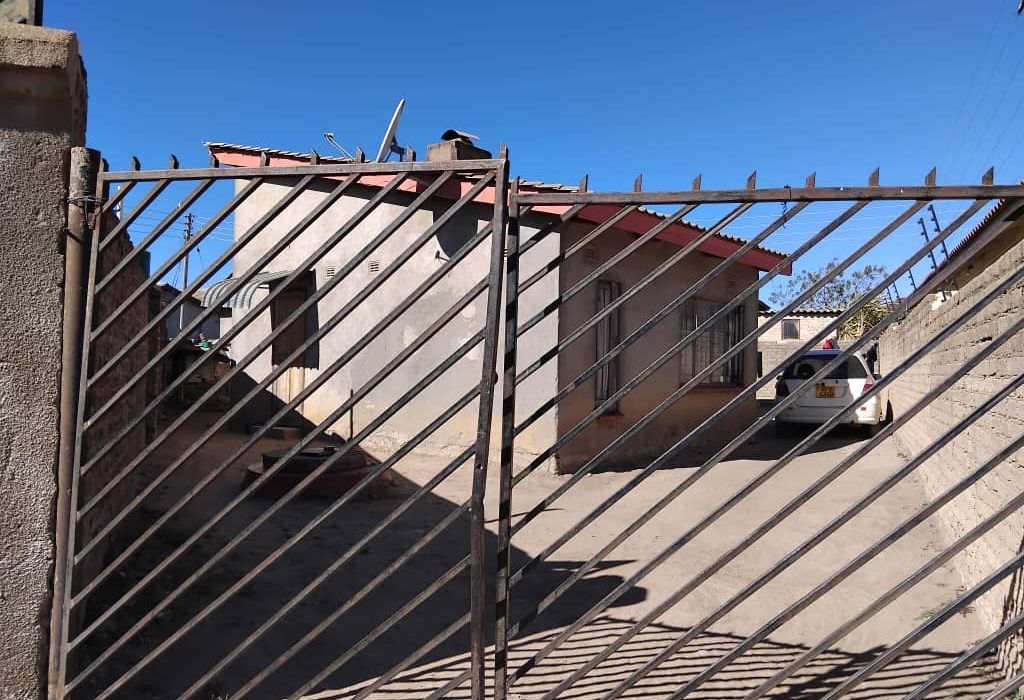 3 Bedroom House for Sale in Ruwa 