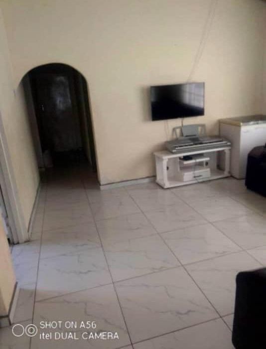3 Bedroom House for Sale in Ruwa, Cranbrook Park 