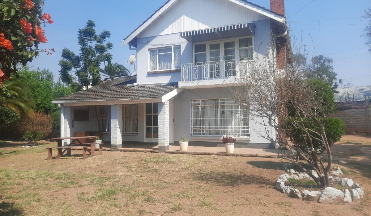 3 Bedroom House for Sale in Sentosa 