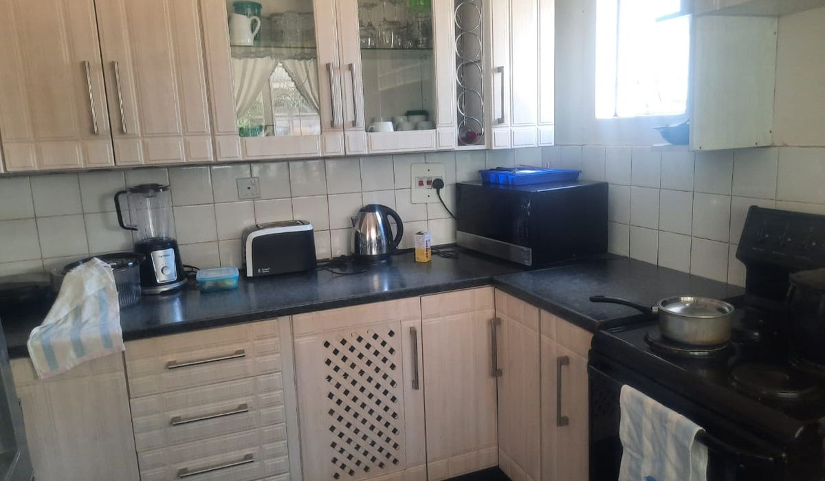 3 Bedroom House for Sale in Sentosa 