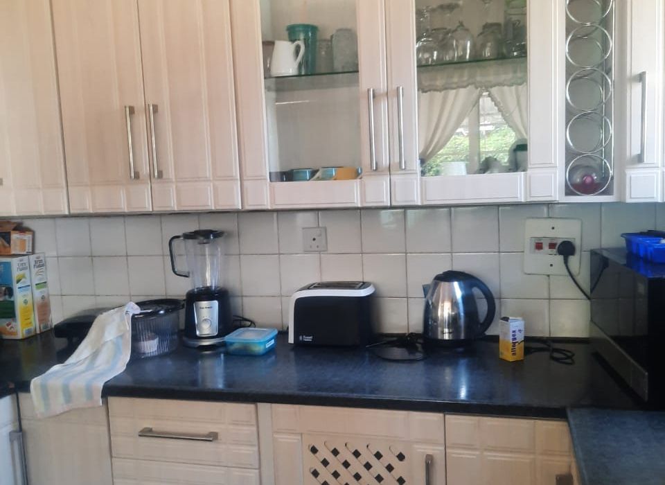 3 Bedroom House for Sale in Sentosa 