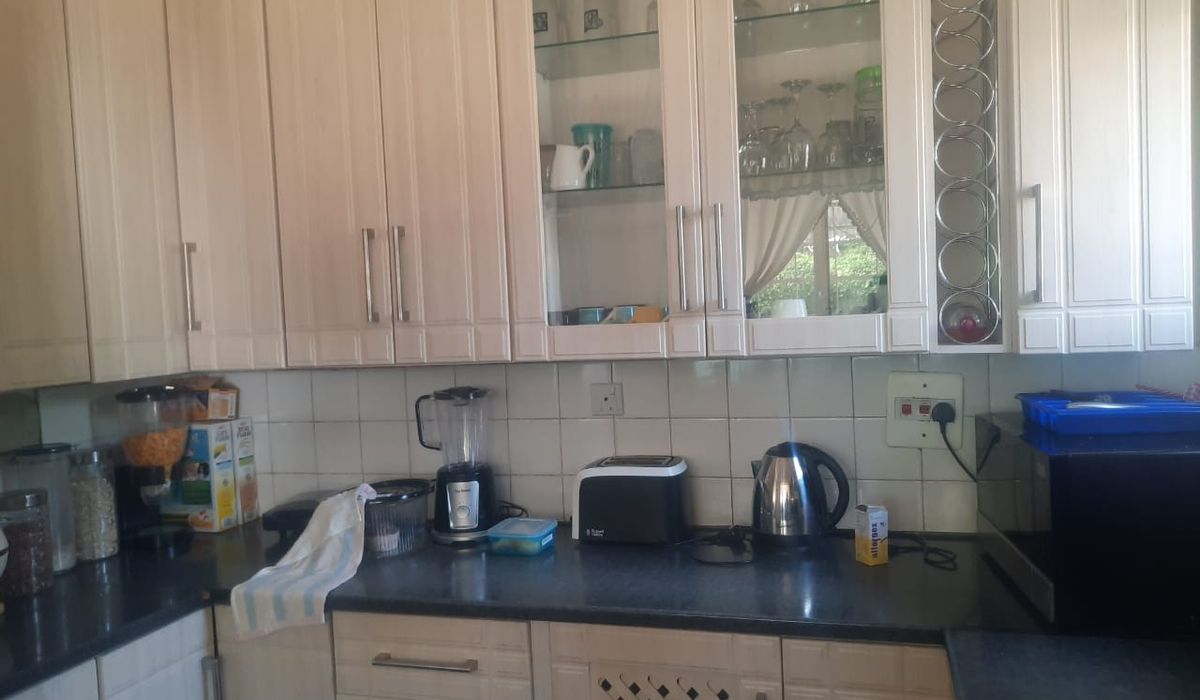 3 Bedroom House for Sale in Sentosa 
