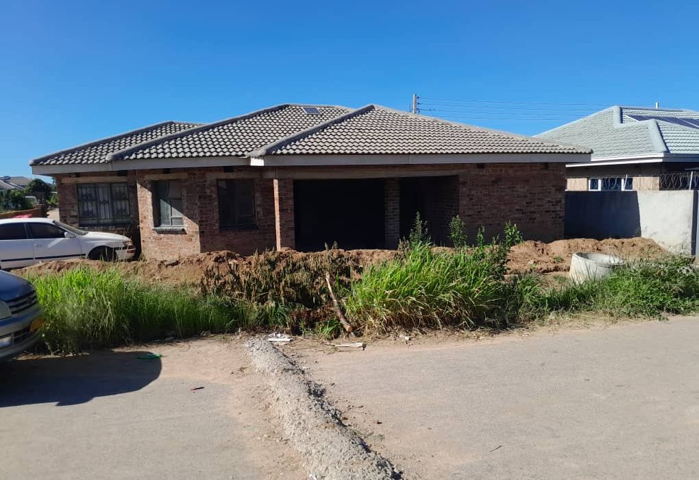 3 bedroom House for Sale in Southview Park 