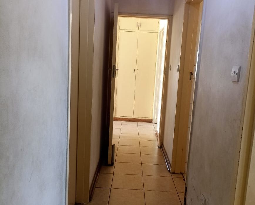 3 Bedroom House for Sale in Strathaven