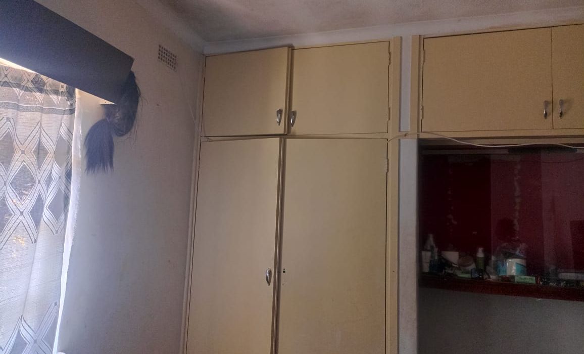 3 Bedroom House for Sale in Strathaven