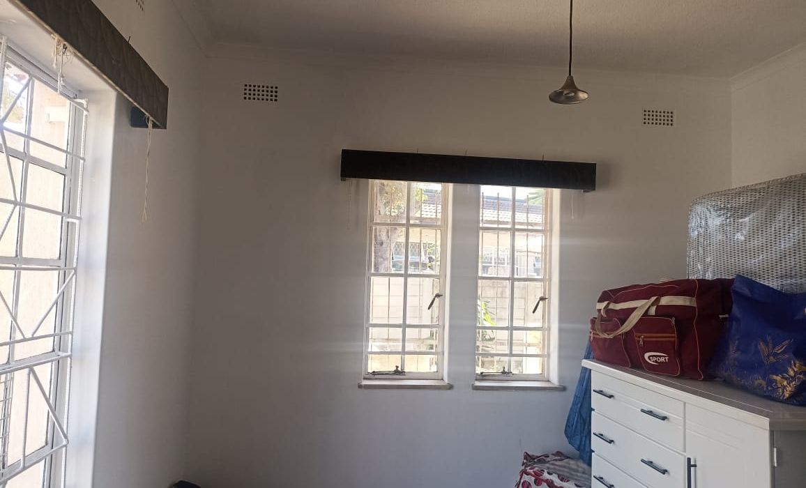 3 Bedroom House for Sale in Strathaven